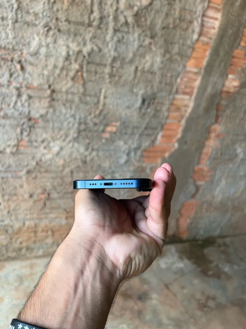 Iphone 13 128gb - Foto 3