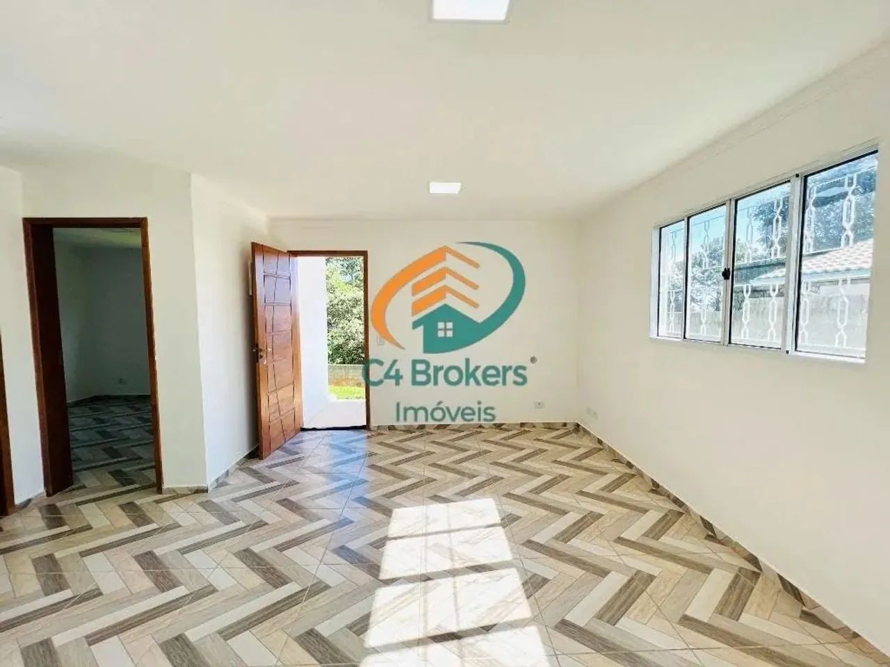 Casa à venda, 70 m² por R$ 550.000,00 - Jundiaizinho - Mairiporã/SP - Foto 8