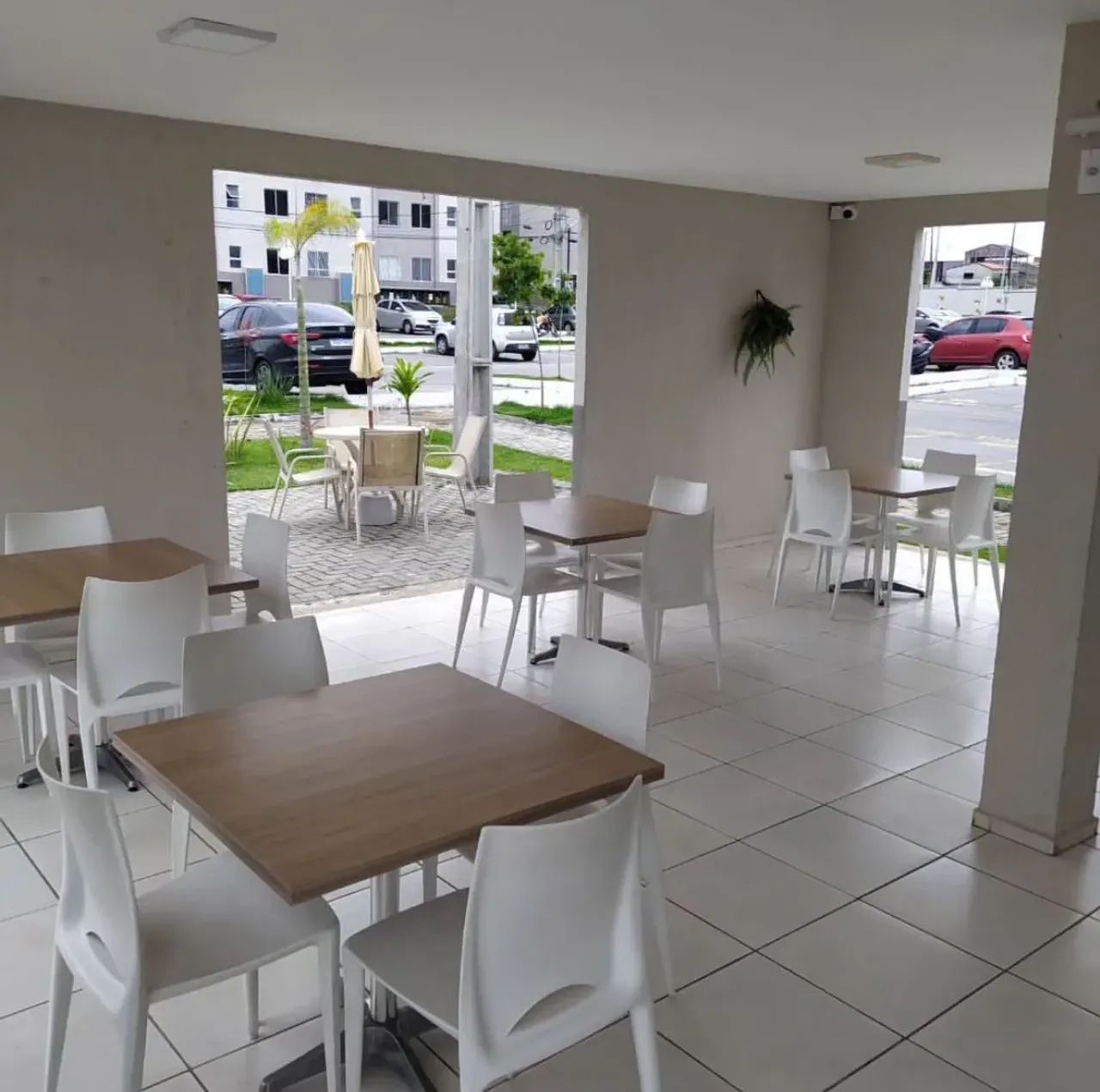 Repasso Apartamento no Conquista Bosque - Foto 3