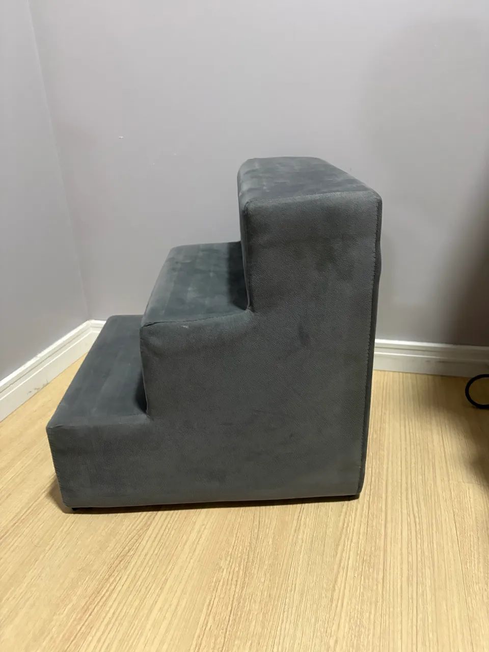 Escada Pet - Foto 2
