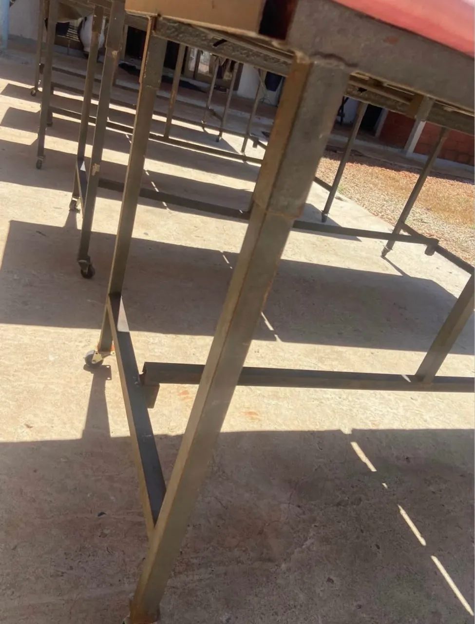 Bronzeamento natural - Não faço entrega  - Foto 2