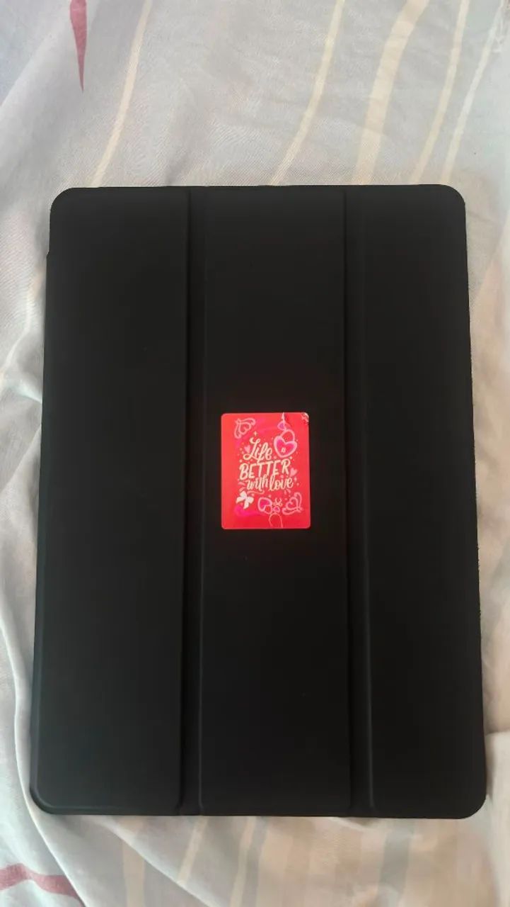 Tablet Redmi pad 2 - Foto 2