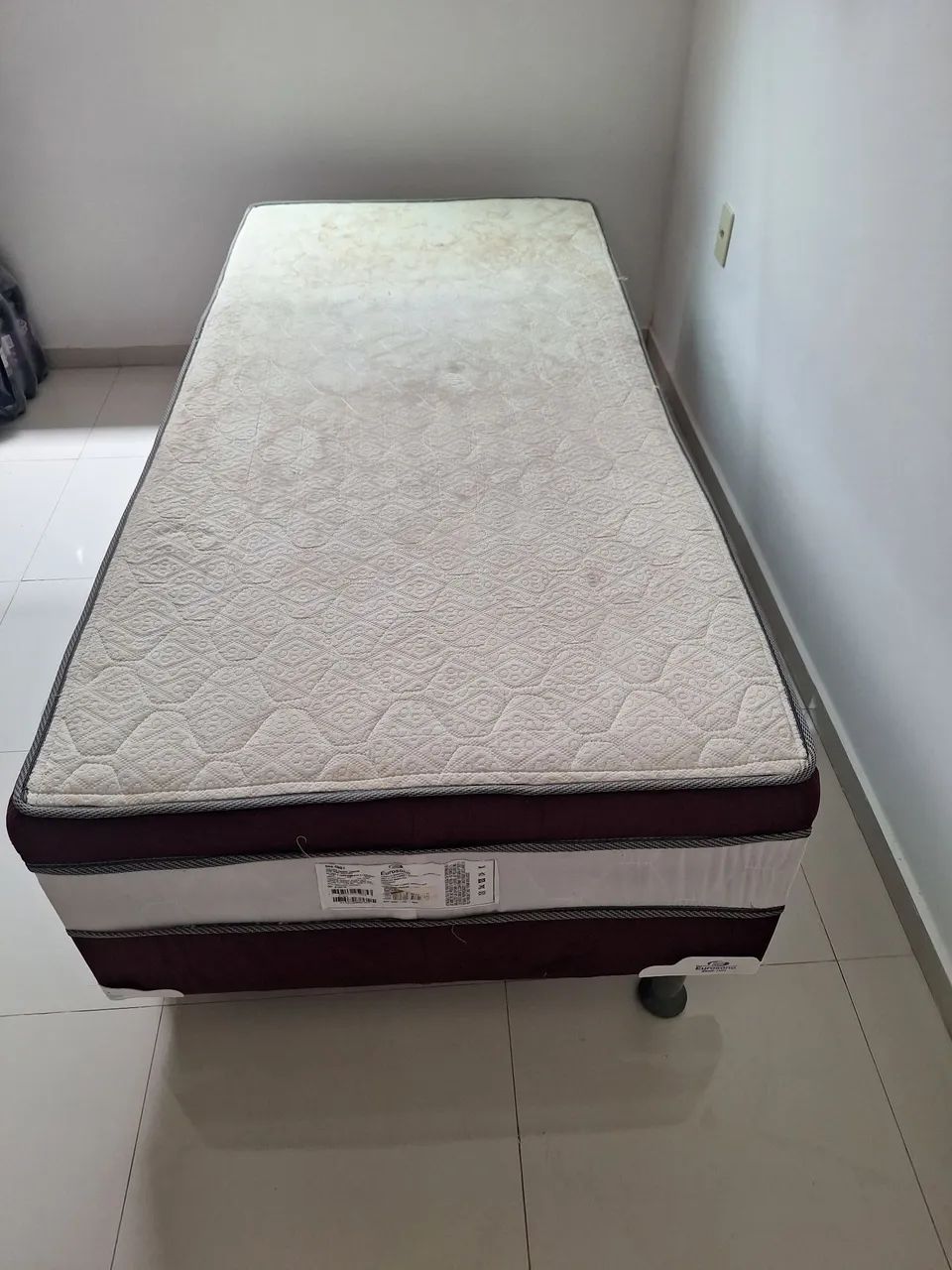 Cama - Foto 3