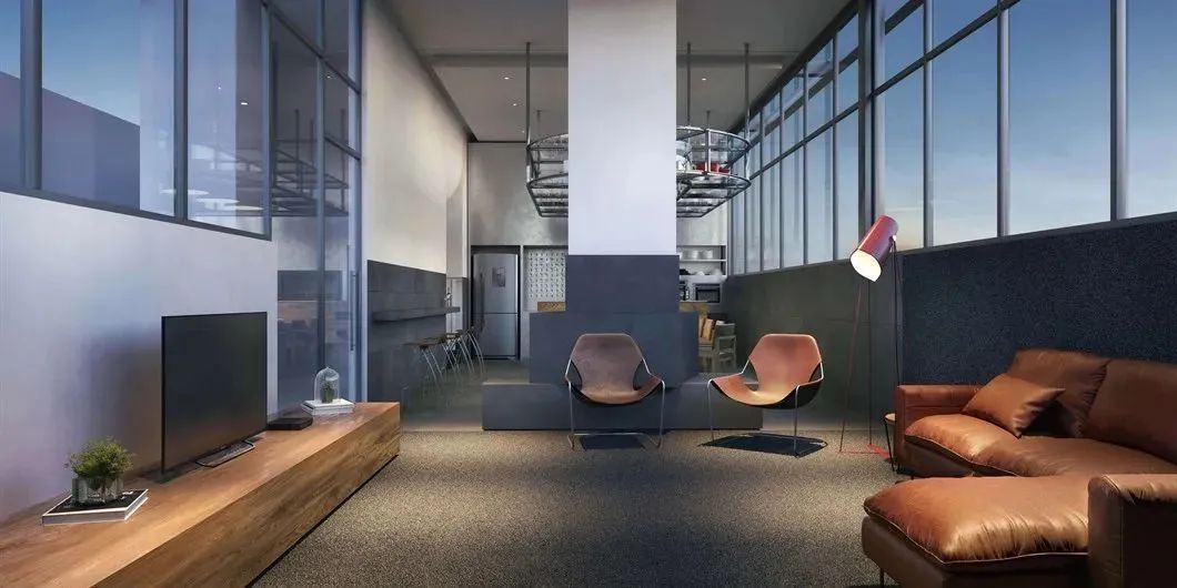 NY 205 - APARTAMENTOS - Foto 9