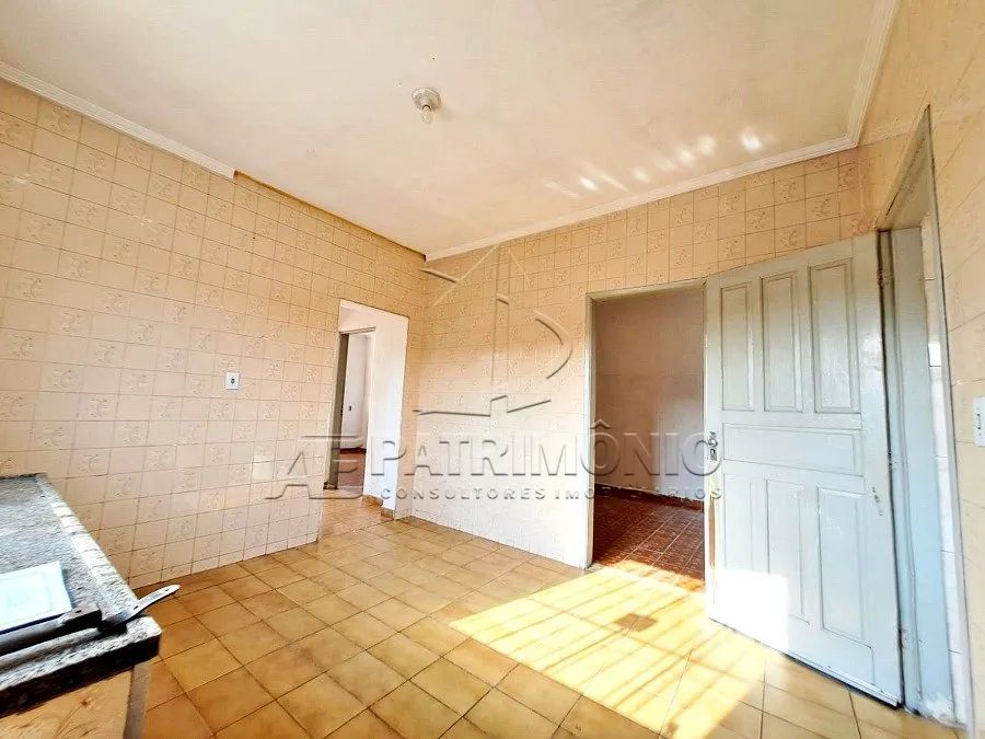 CASA; BAIRRO; PARQUE ESMERALDA; ZONA OESTE; SOROCABA. - Foto 3