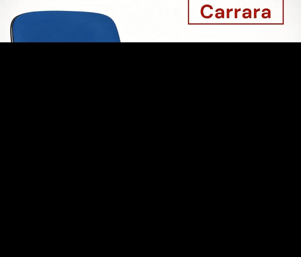 Cadeiras pra igrejas  - Foto 4