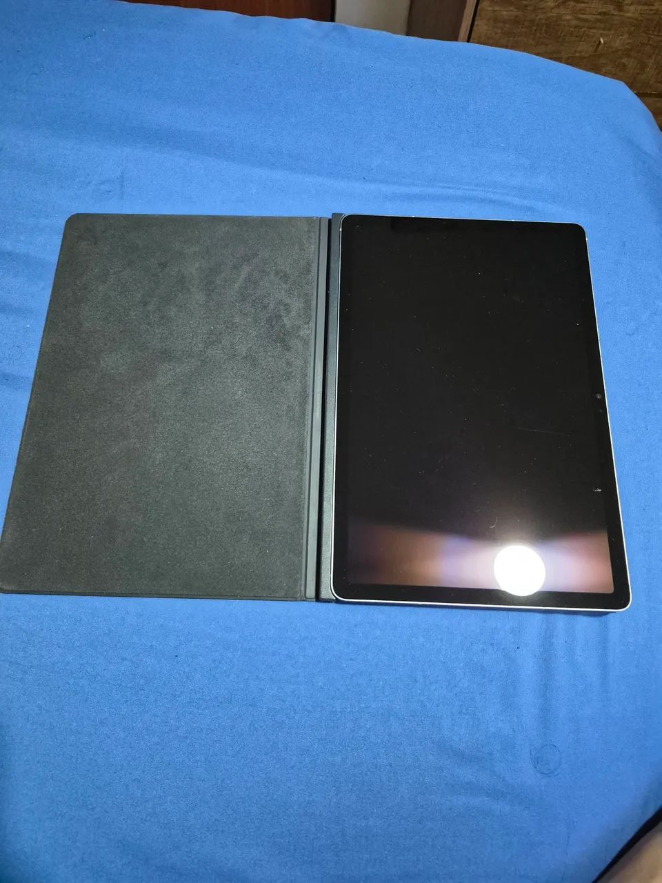 Galaxy Tab 10 FE Tablet  - Foto 3