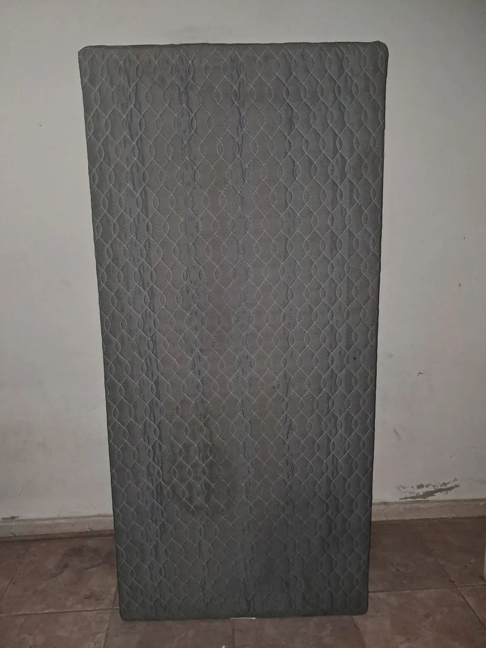 Bases para camas 2 PELO PREÇO DE 1