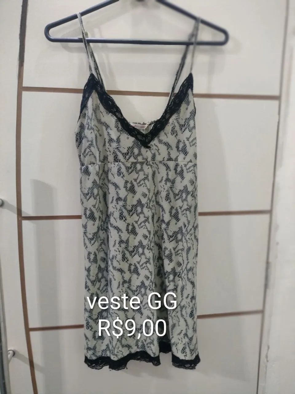 Roupas femininas valor a partir de  - Foto 2