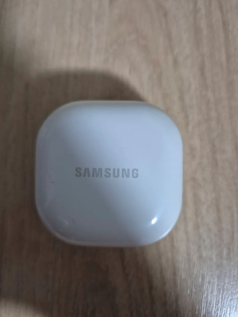 Galaxy Buds2 Branco - Foto 2