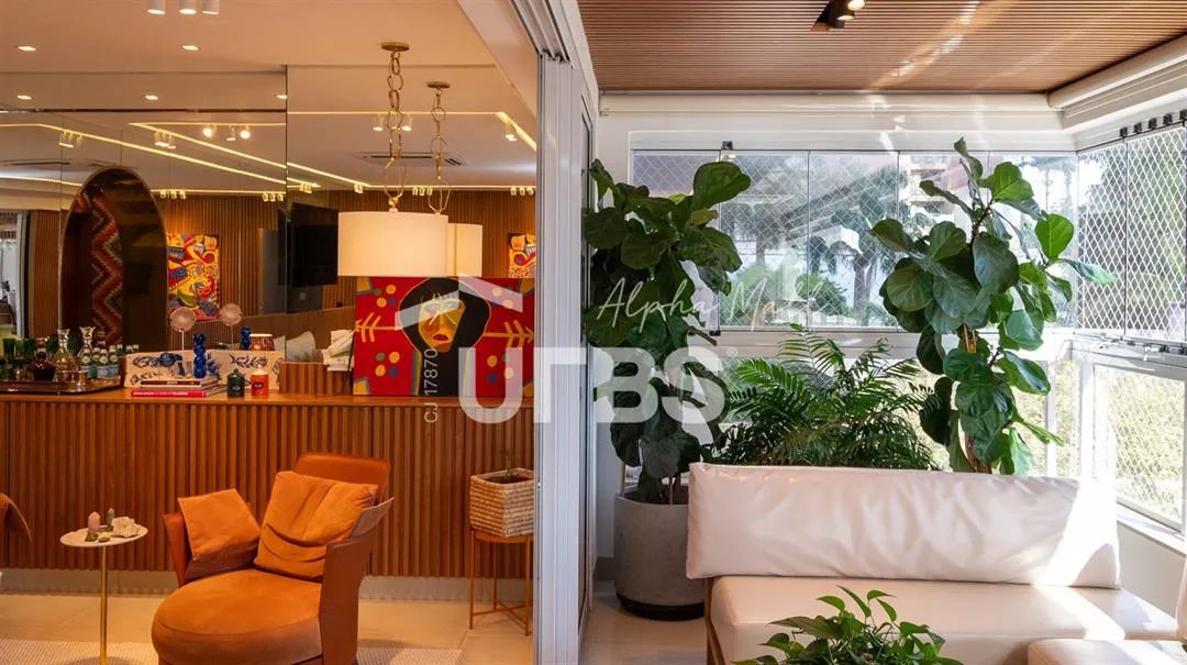 Gran Elegance no Setor Bueno - Foto 4