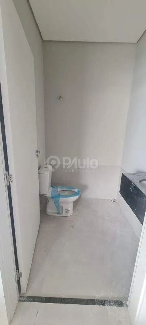 Sala comercial para alugar no bairro Paulista em Piracicaba - SP - Foto 4