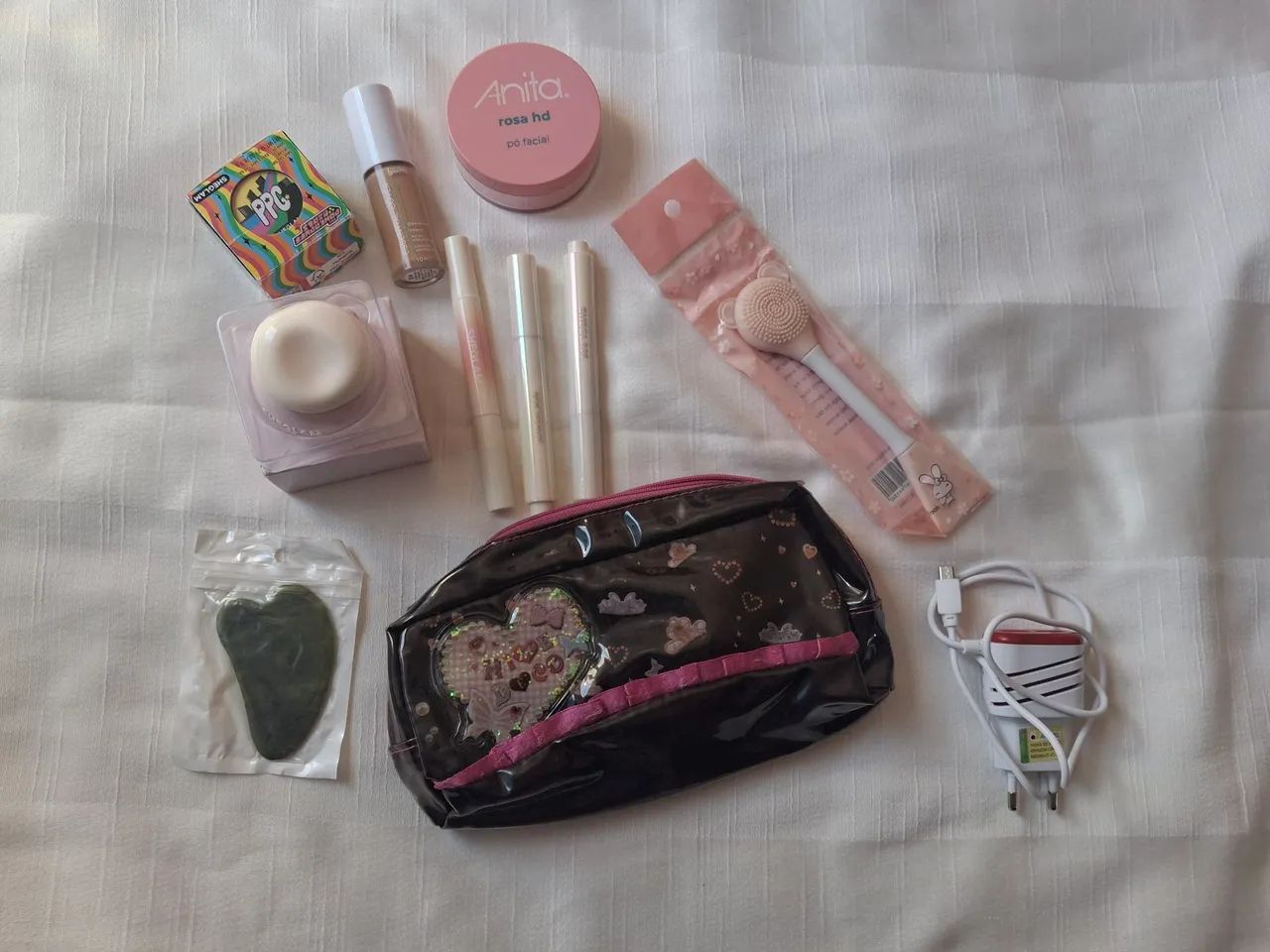 Make 