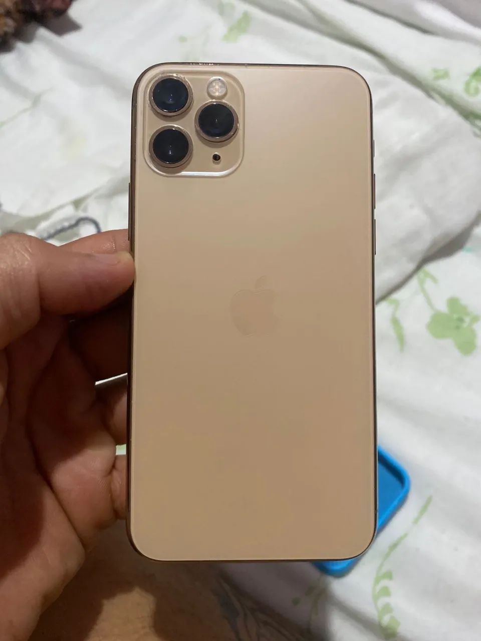 iPhone 11 Pro  - Foto 2