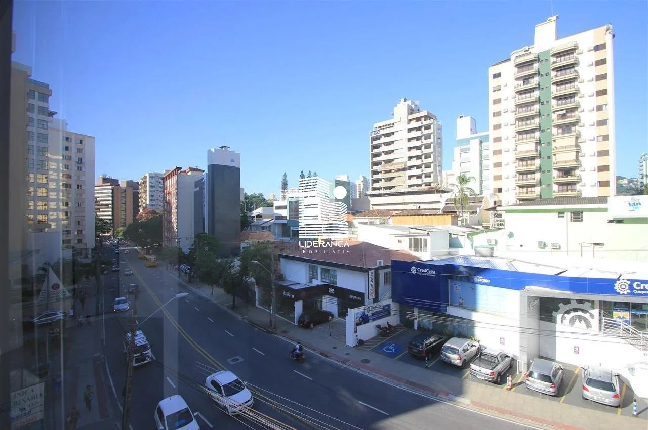 Sala Comercial, Centro - Foto 2