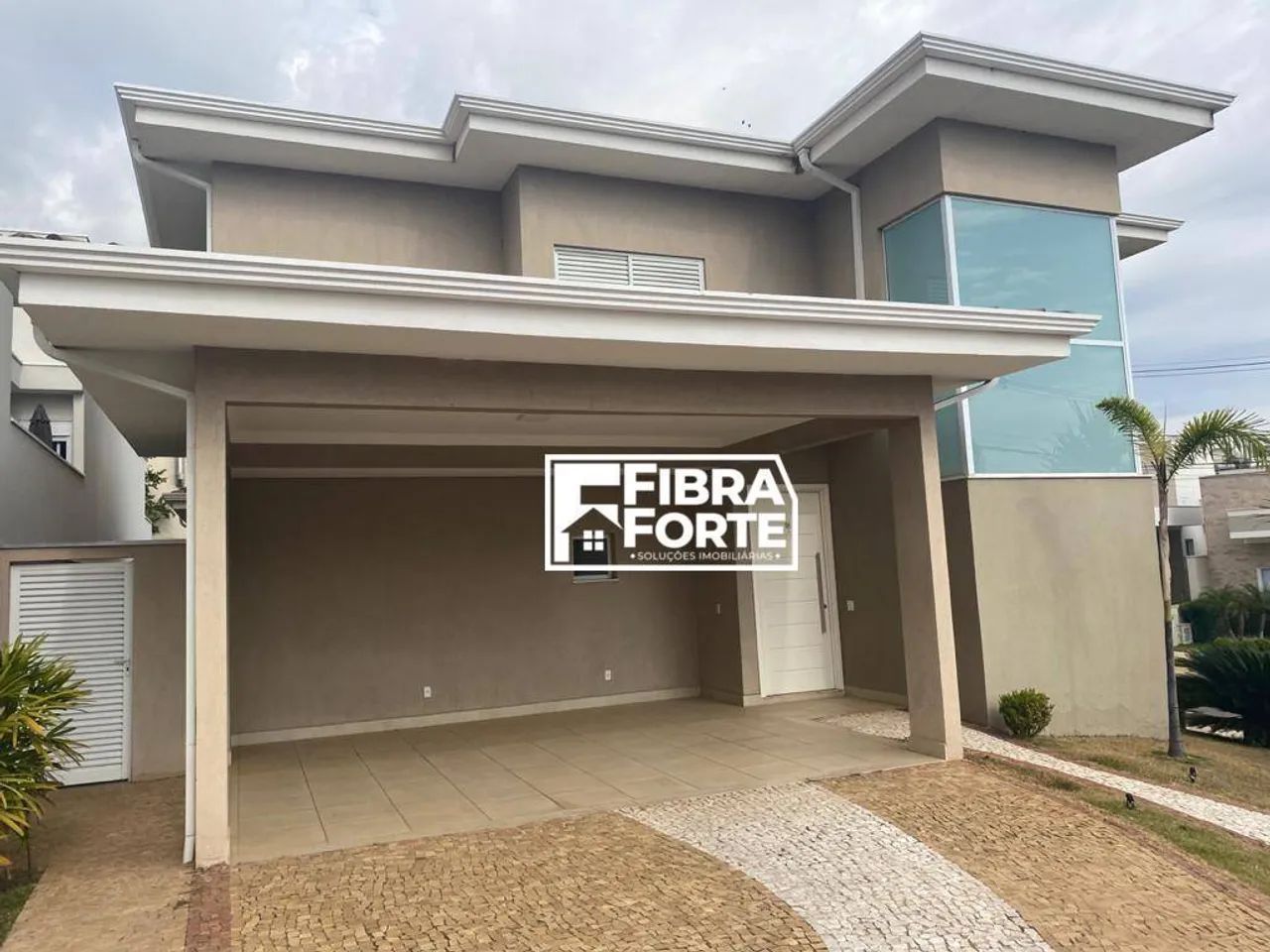 Apartamento para Locação Swiss Park - Campinas - Foto 2
