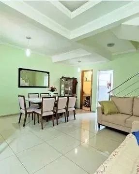 Casa à venda em Osasco