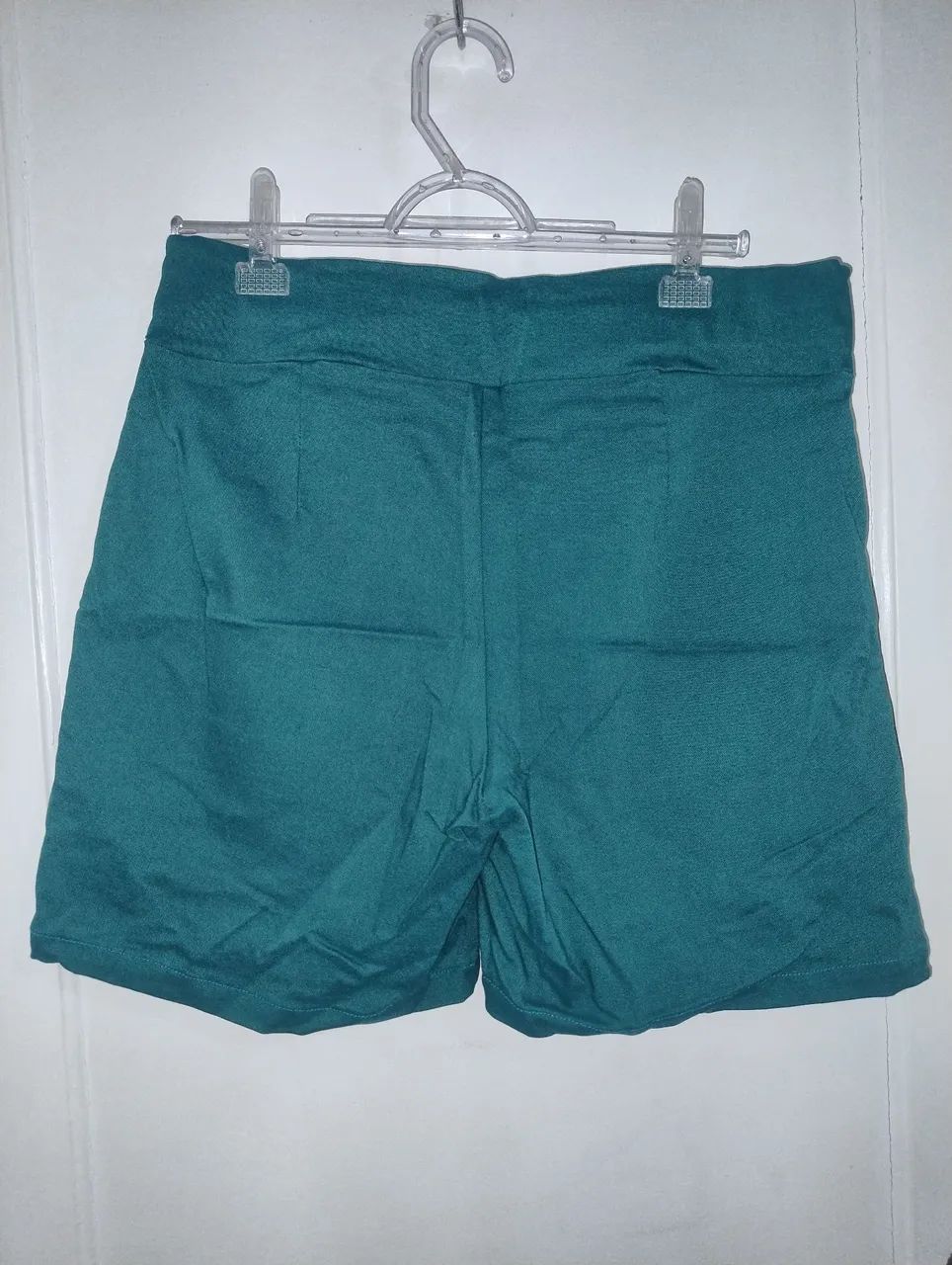 Short  - Foto 2