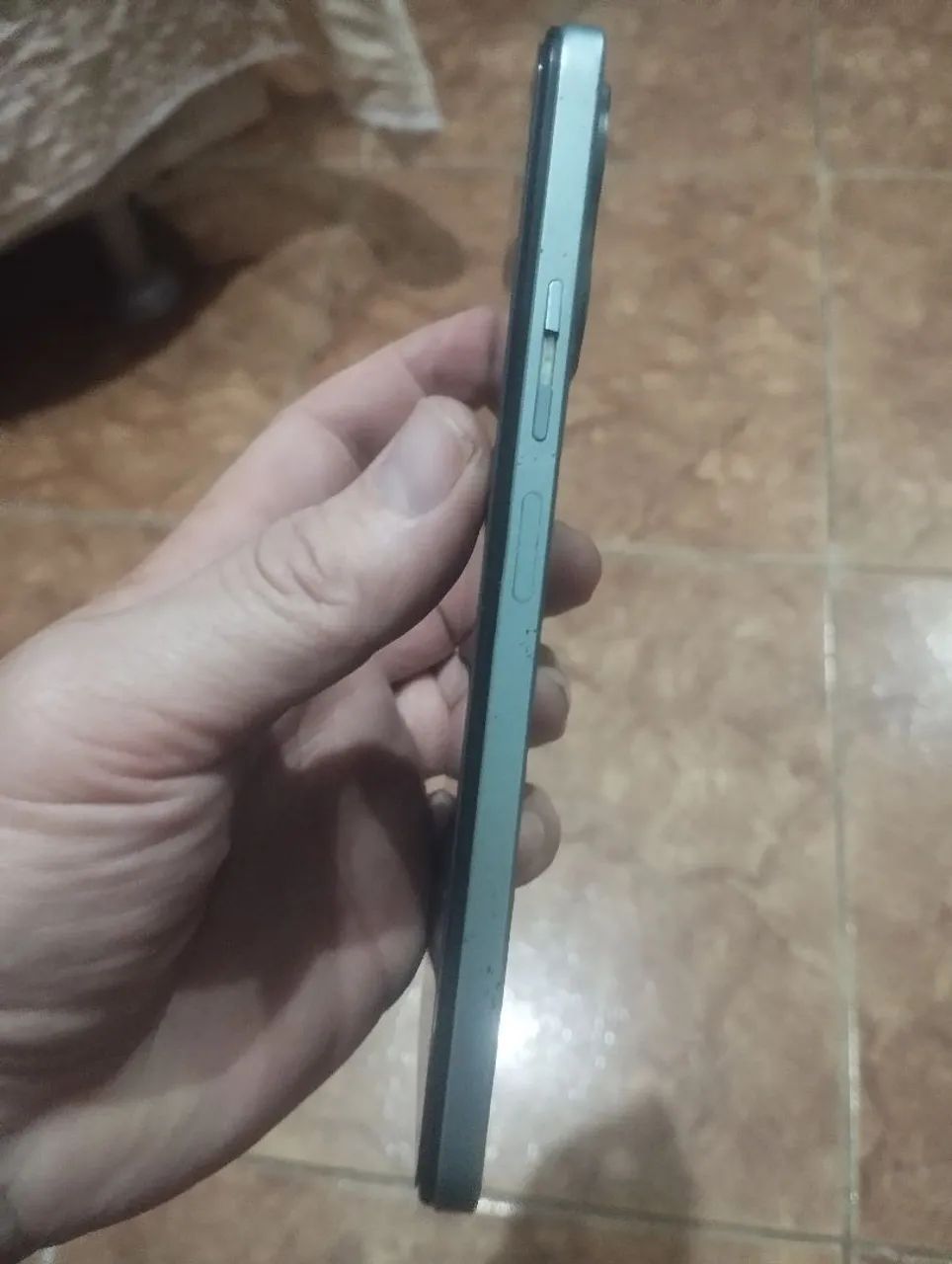 Redmi note 12 - Foto 2