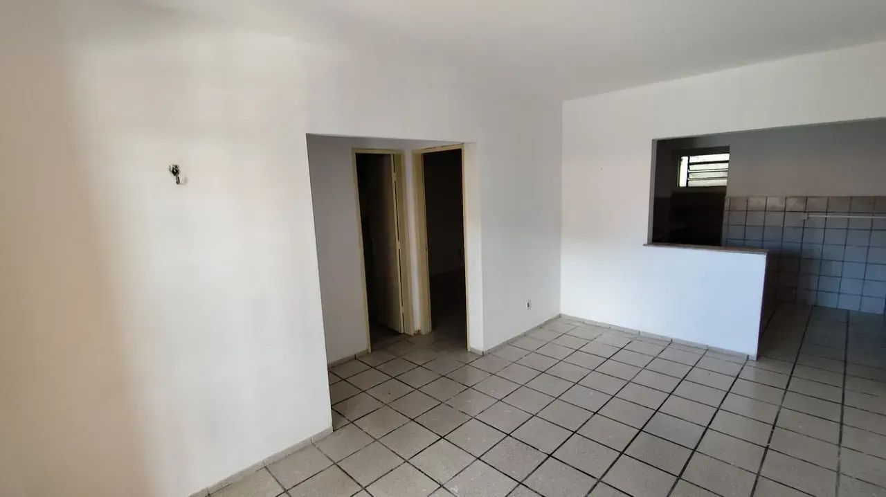 Apartamento para alugar com 2 quartos no Rodolfo Teófilo em Fortaleza/CE - Foto 2