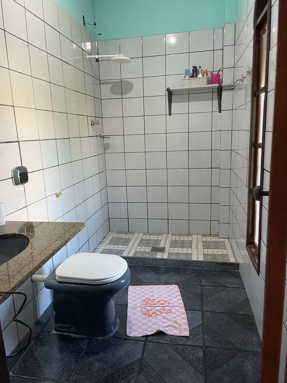 Vendo casa no centro de Vitória  - Foto 4