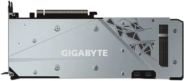 Placa de vídeo GPU RX 6800 16 GB gigabyte  - Foto 2