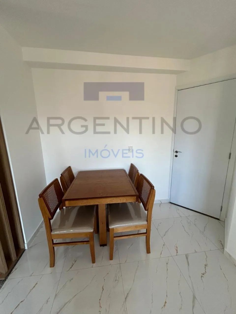 Apartamento no Edifício Unique - Parque Monte Líbano - Foto 4