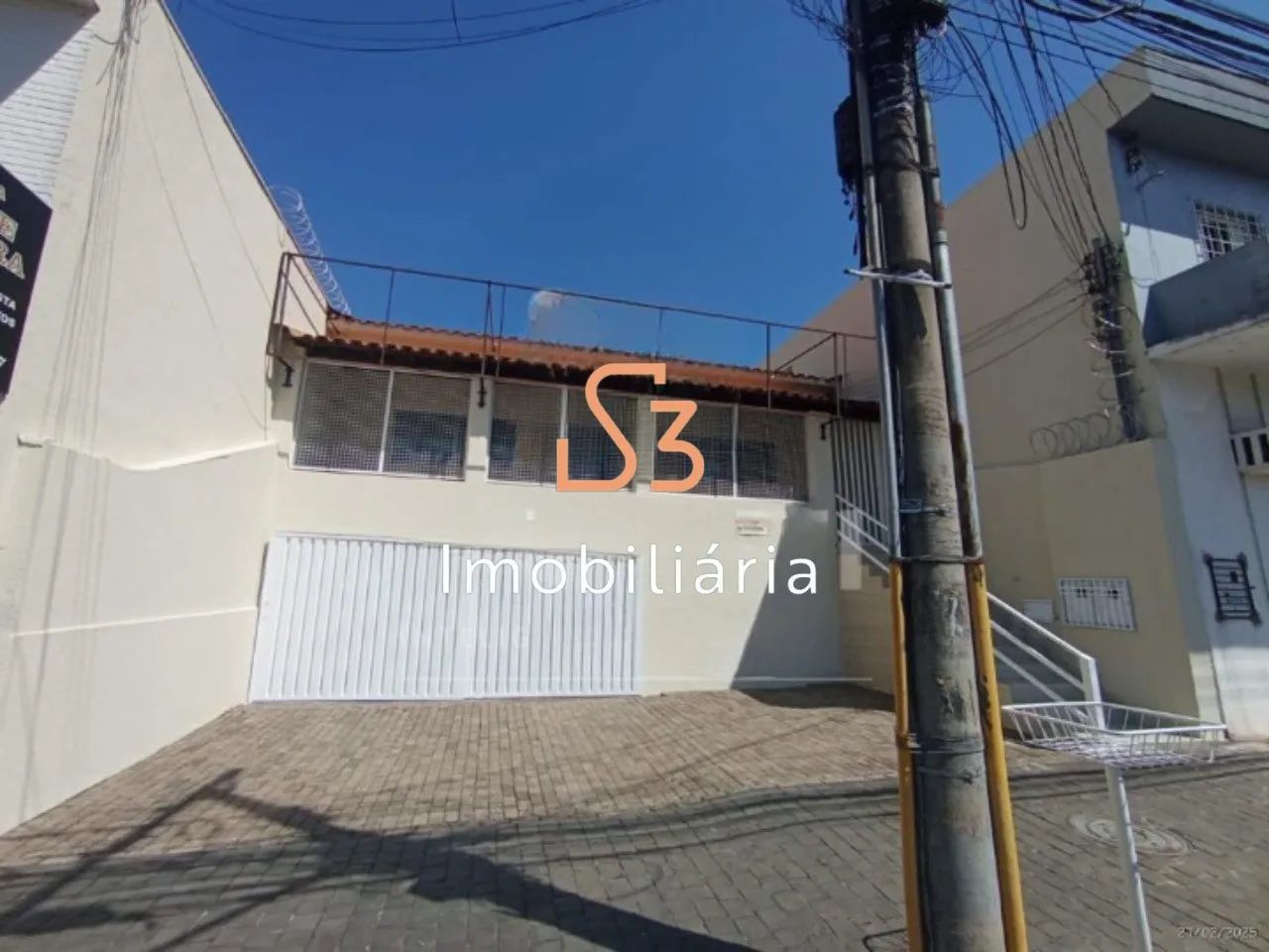 CASA RESIDENCIAL em UBERLÂNDIA - MG, Brasil
