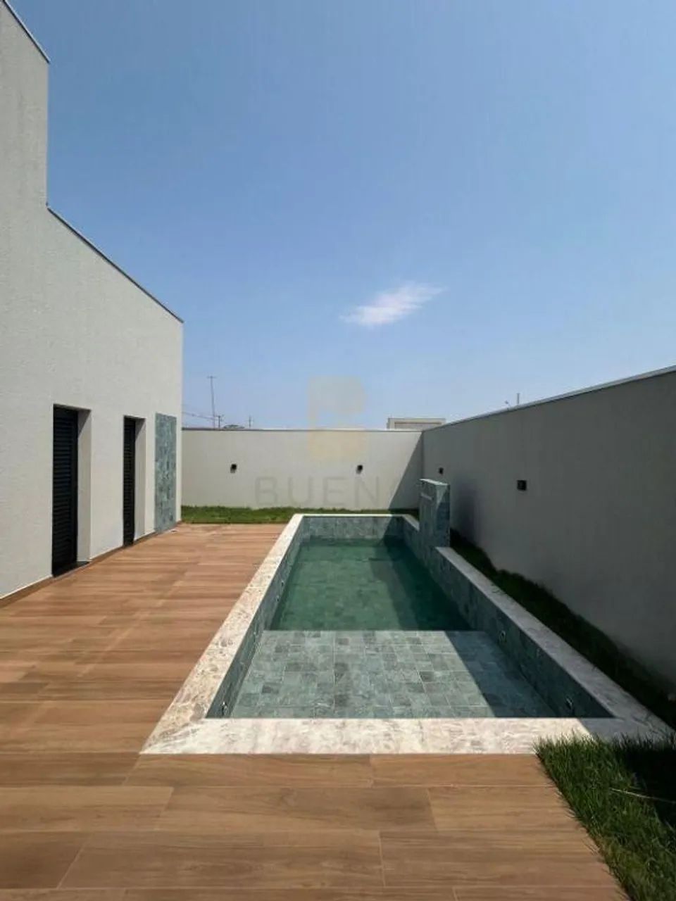 CASA TÉRREA - VENDA - Condomínio Primor das Torres - Cuiabá/MT - Foto 5