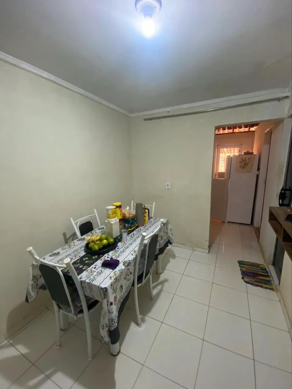 Vende-se casa em Abaetetuba  - Foto 3