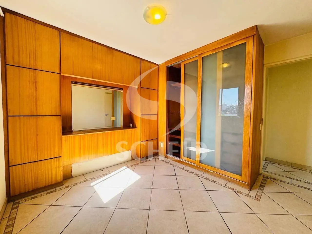 Edifício Planalto Marajoara Venda de Apartamento de 03 Dormitorios - Foto 5
