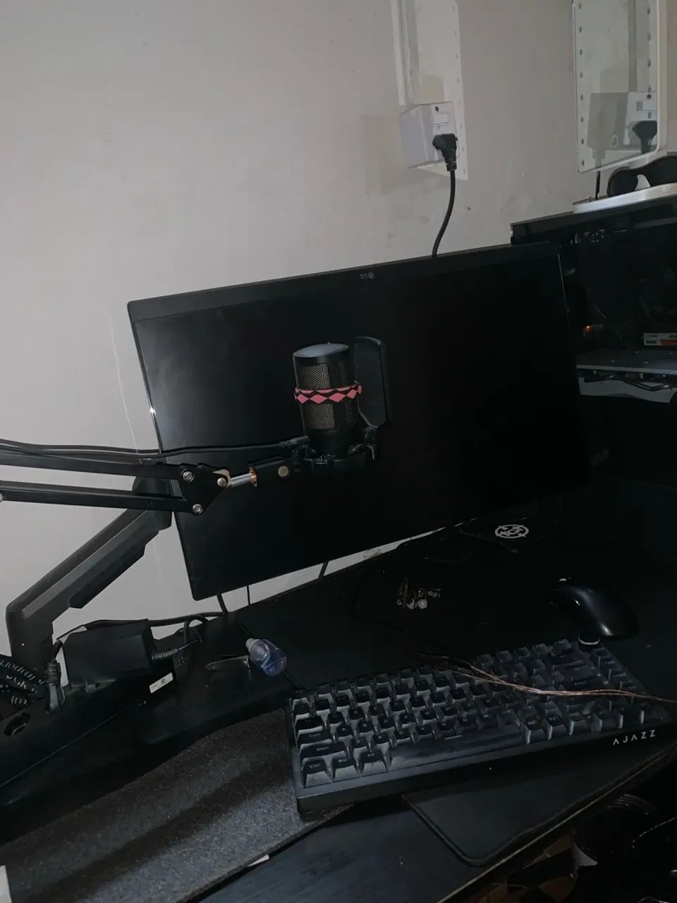 Computador completo - Foto 3