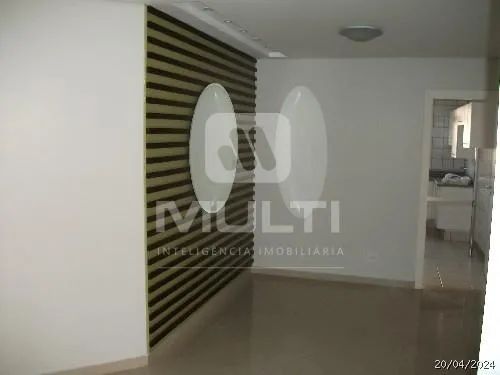 Apartamento - CENTRO - Foto 2