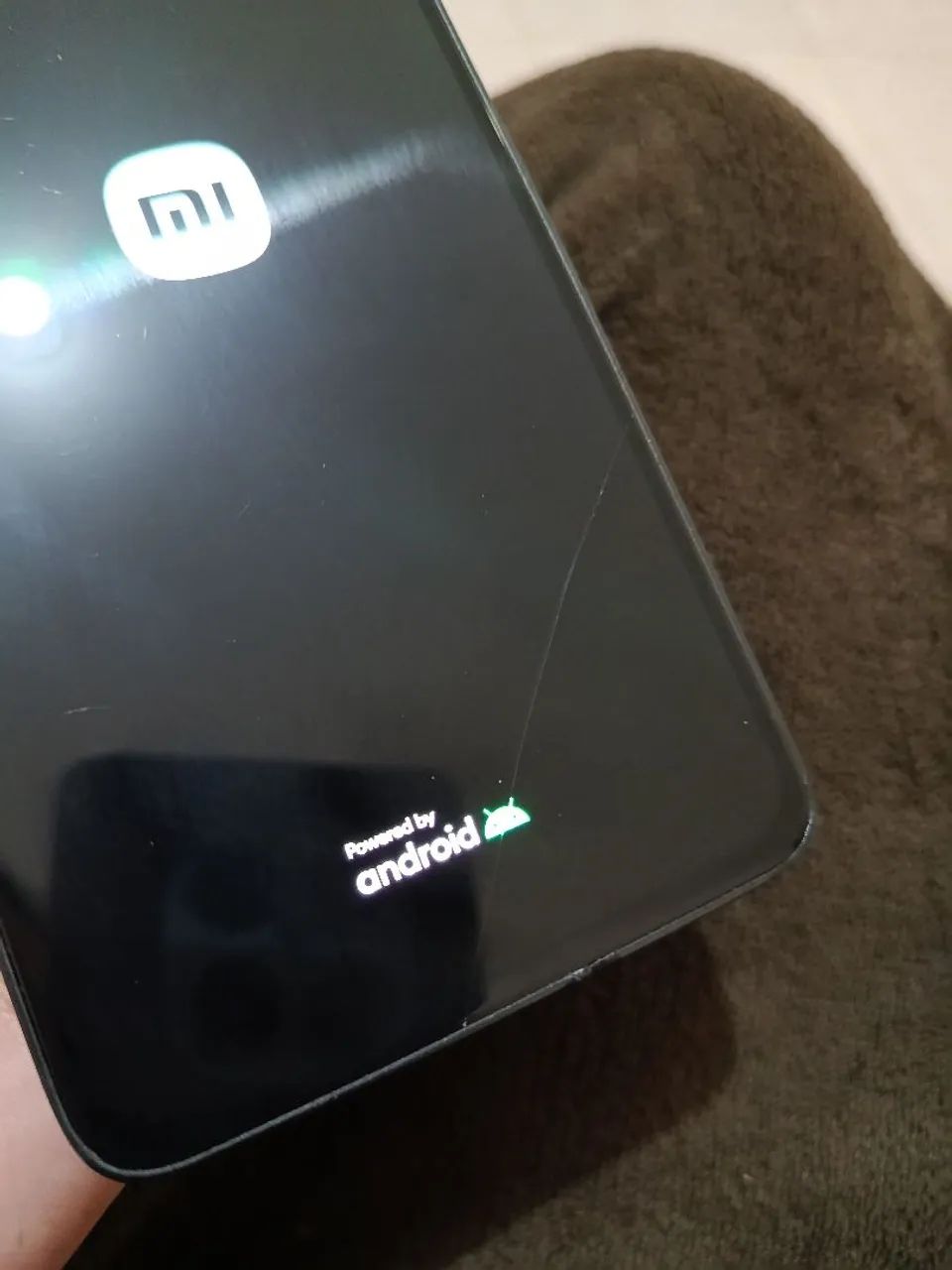 Xiaomi Redmi Note 13 256GB - 8GB RAM - Funcionando Perfeitamente - Foto 4