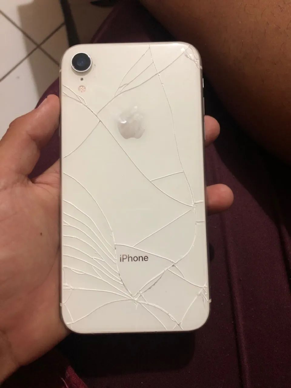 Celular  - Foto 2