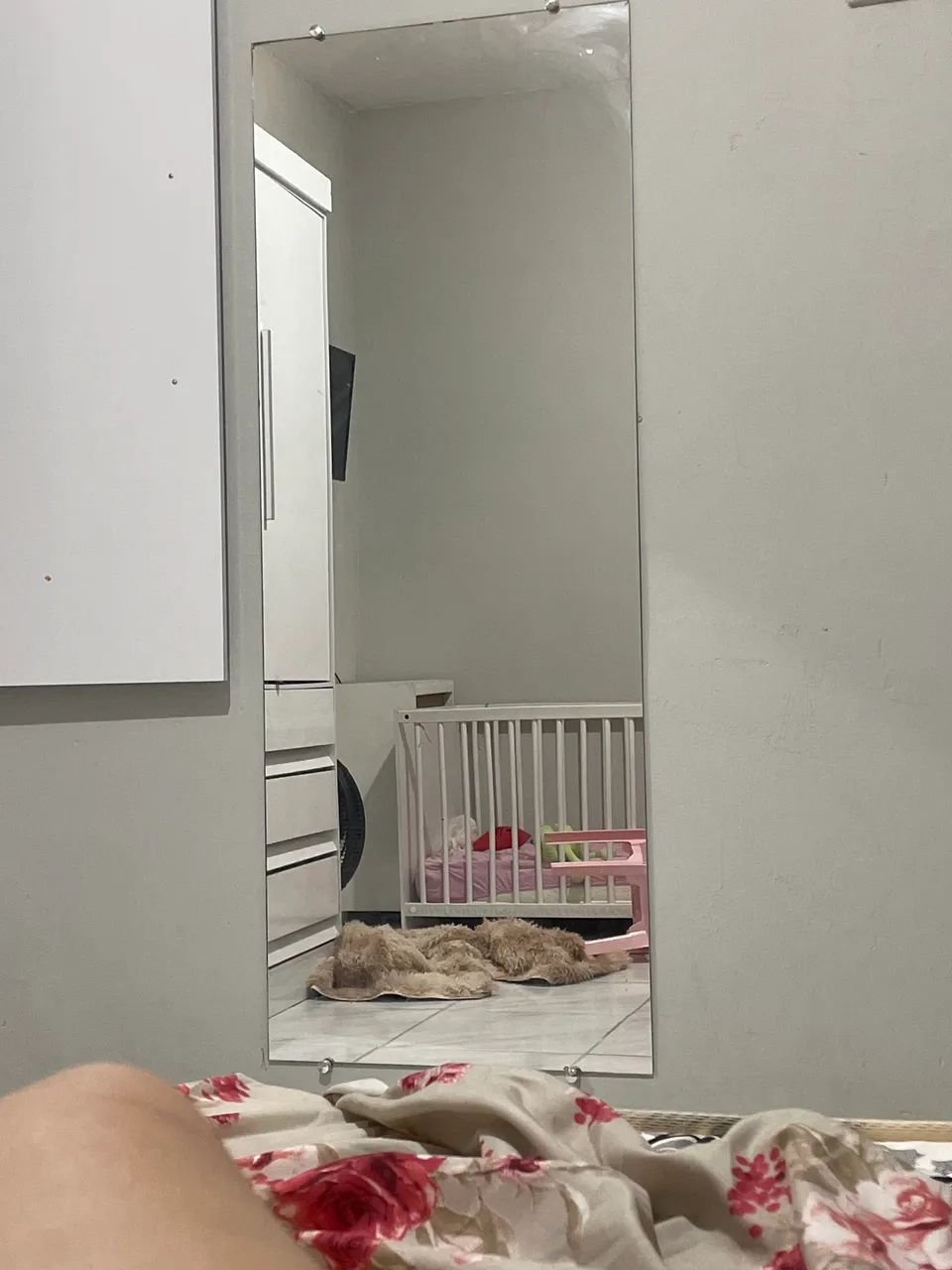 Espelho - Foto 2