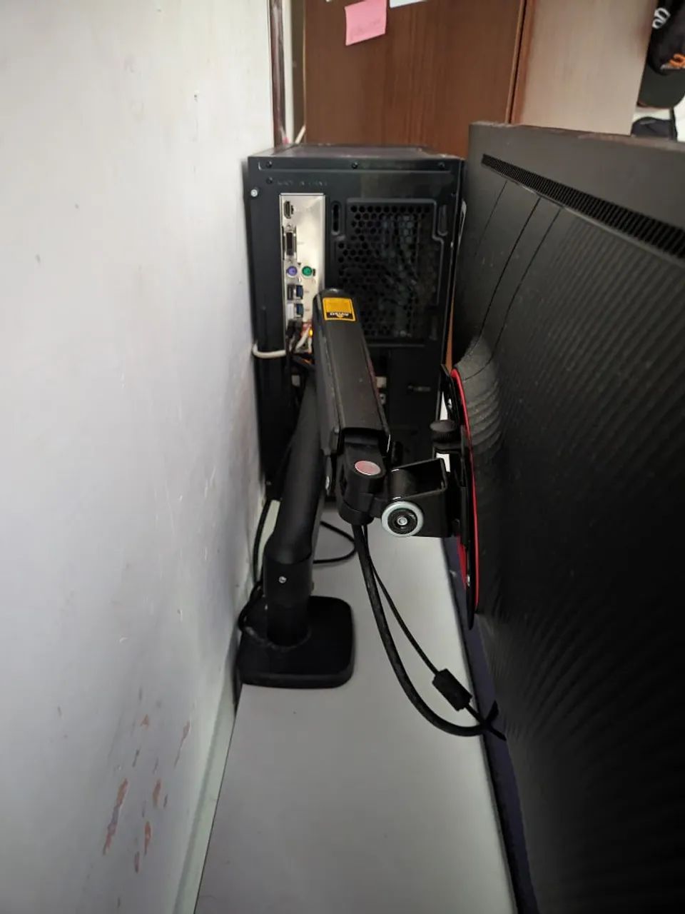 PC Gamer Completo - Foto 2