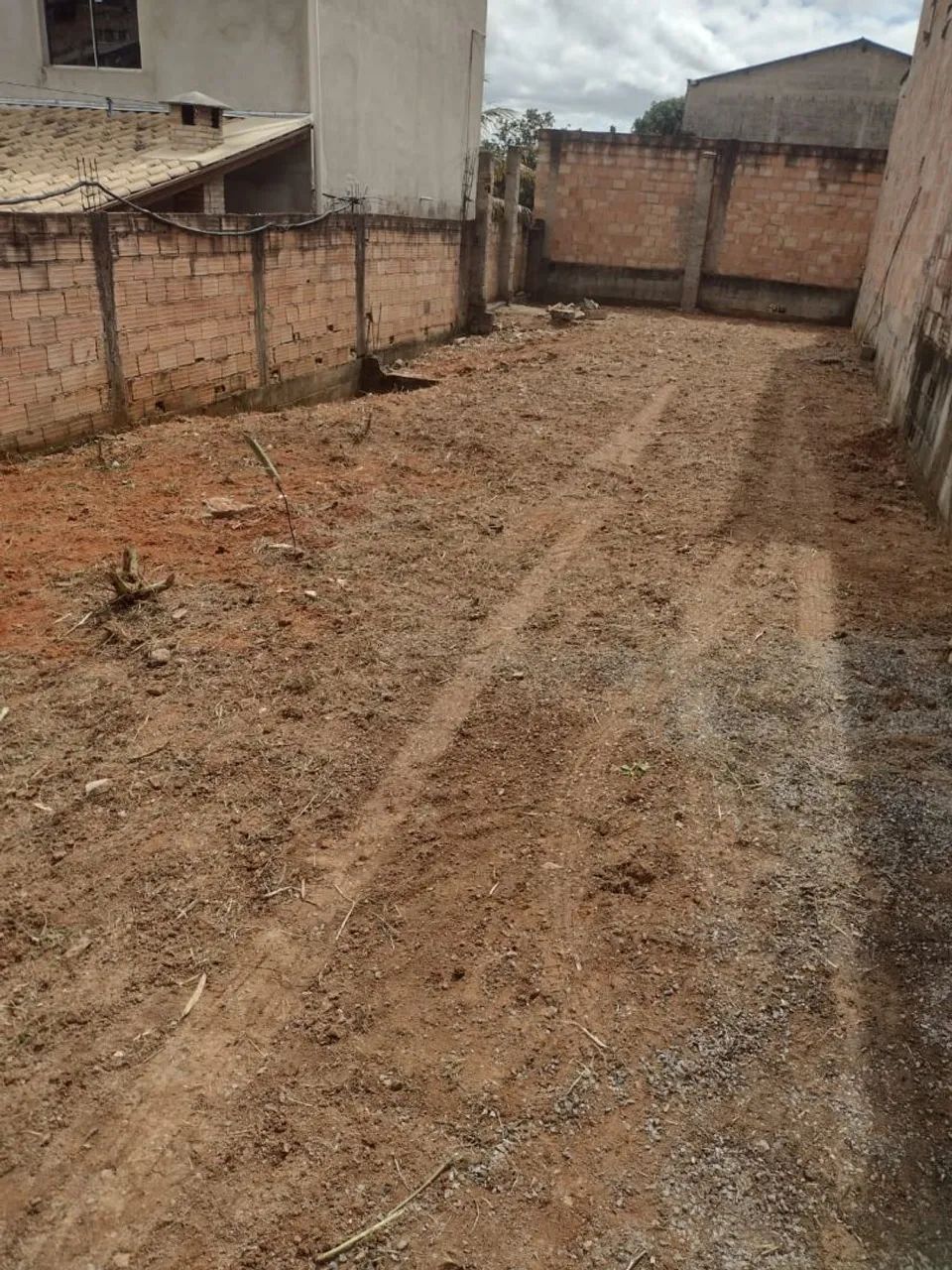 Lote  - Foto 5