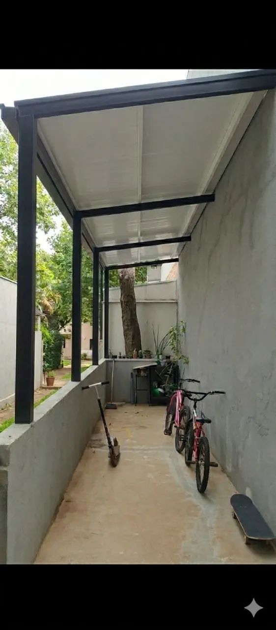 Serralheiro