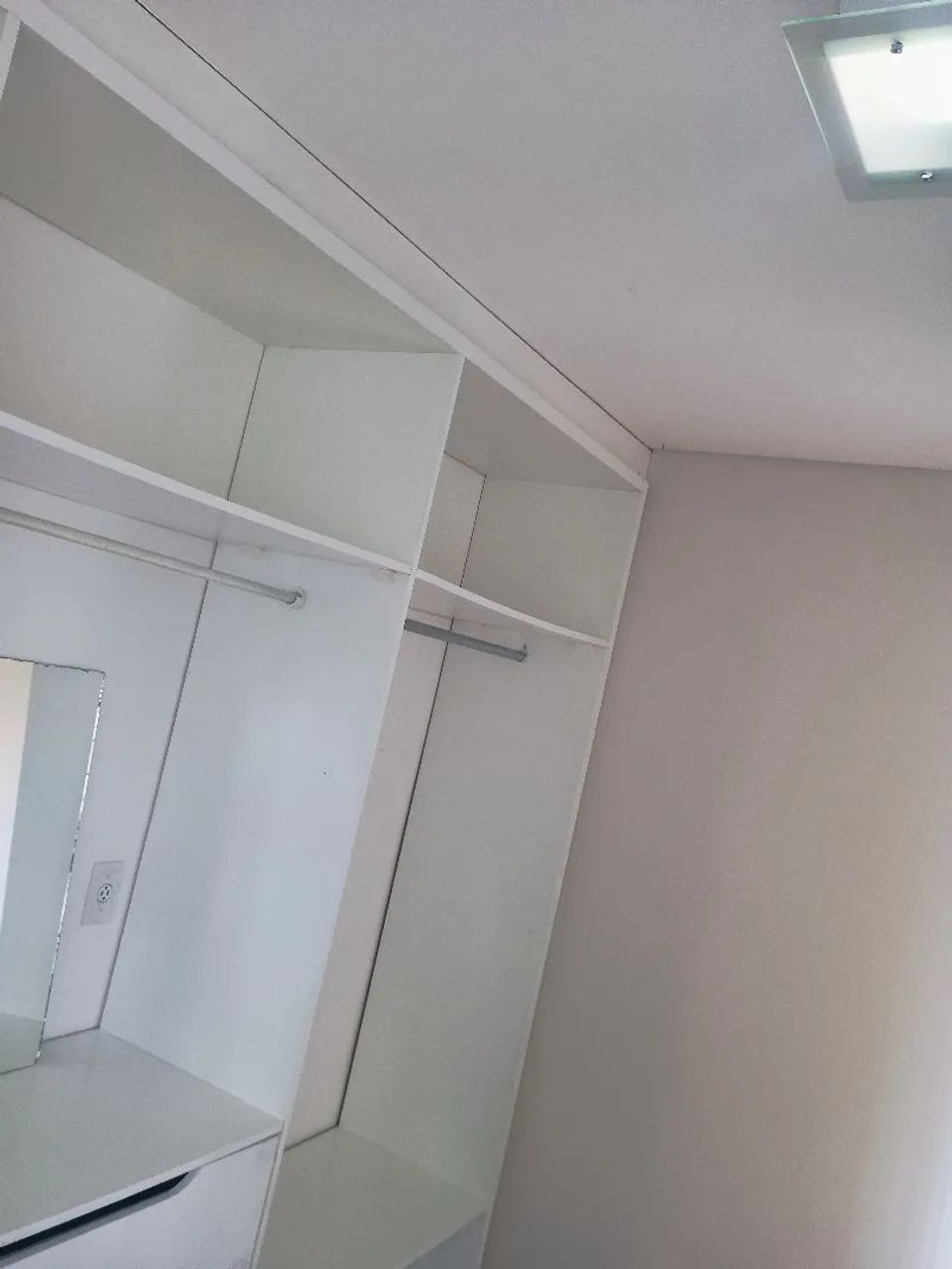 Casa bairro São Marcos  - Foto 3