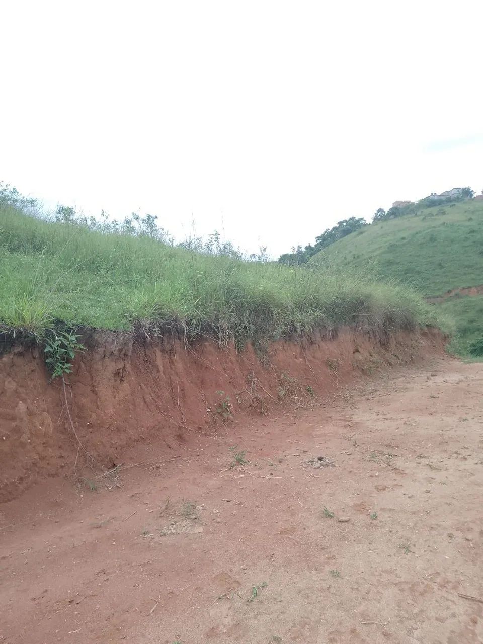 LOTES A VENDA Belmonte volta redonda  - Foto 5