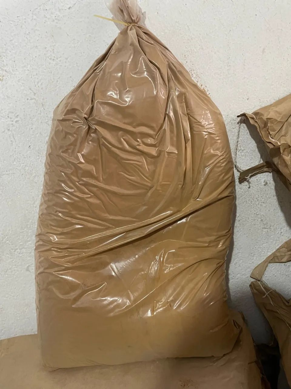 Canela 