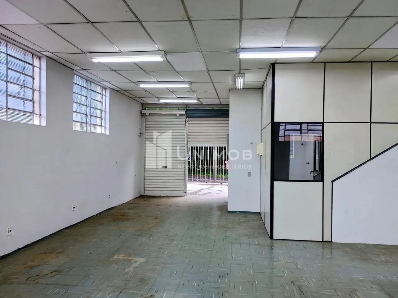 galpão - Vila Santa Isabel - Campinas - Foto 3