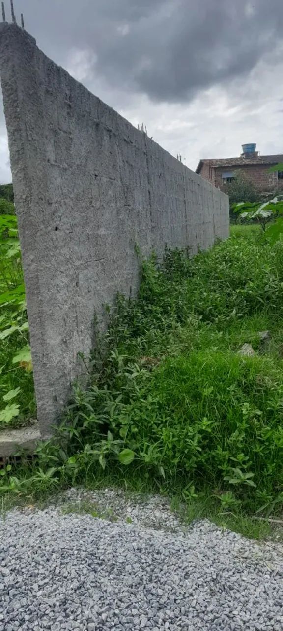Ótimo terreno próximo a Itamaracá  - Foto 4