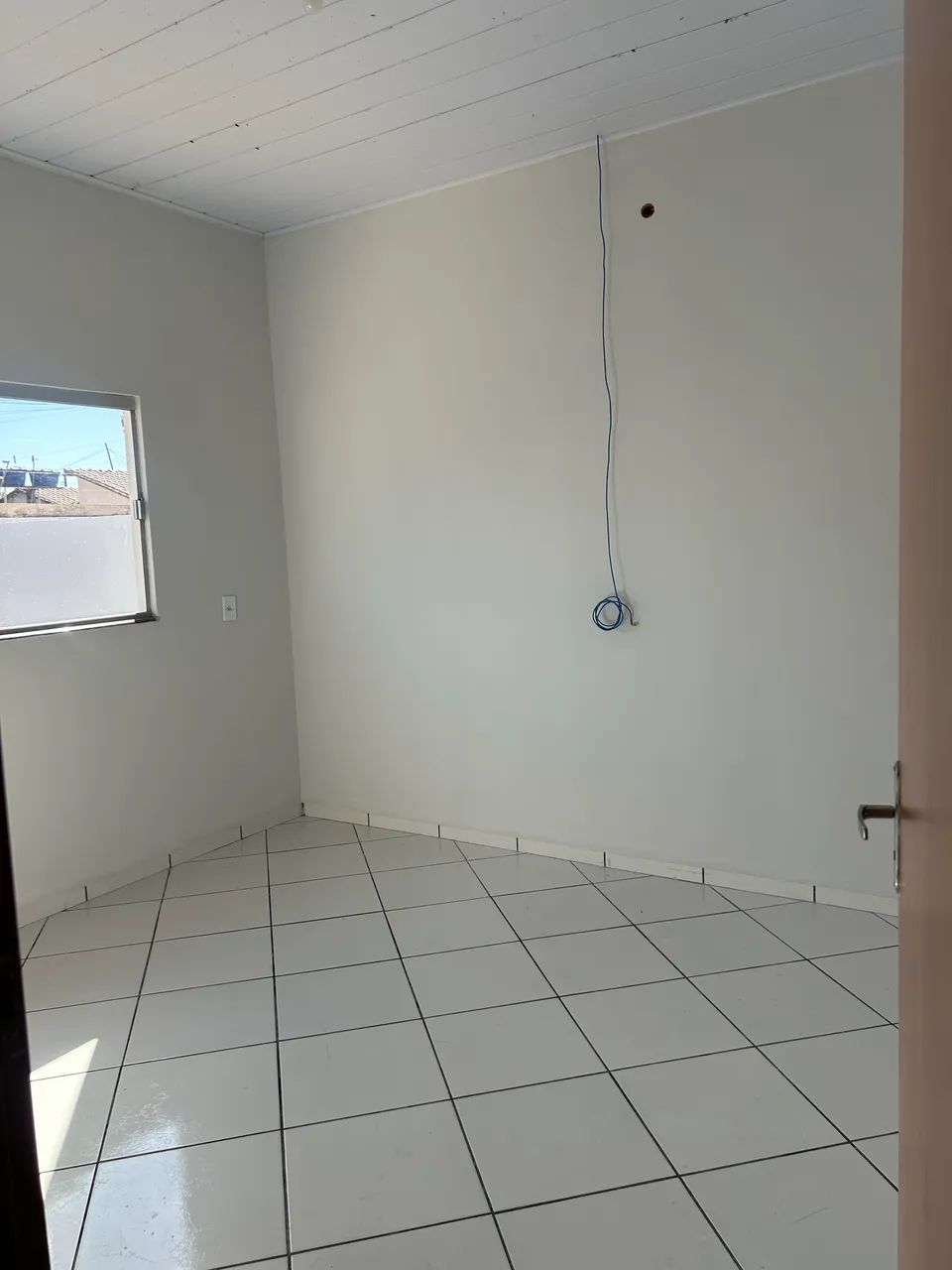 Casa a venda  - Foto 2