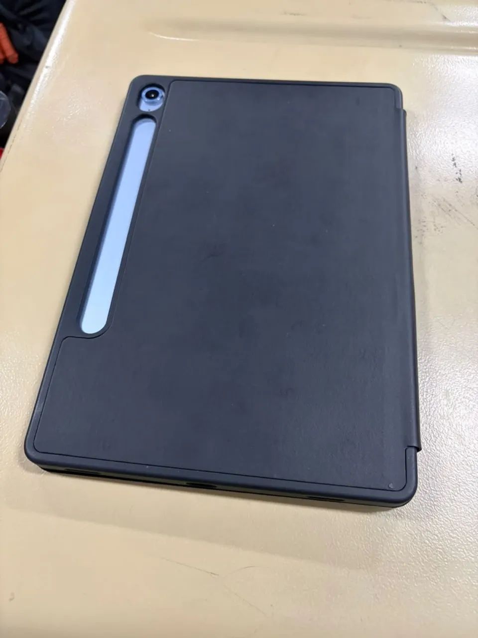Galaxy Tab s10 Fe - Excelente  - Foto 4