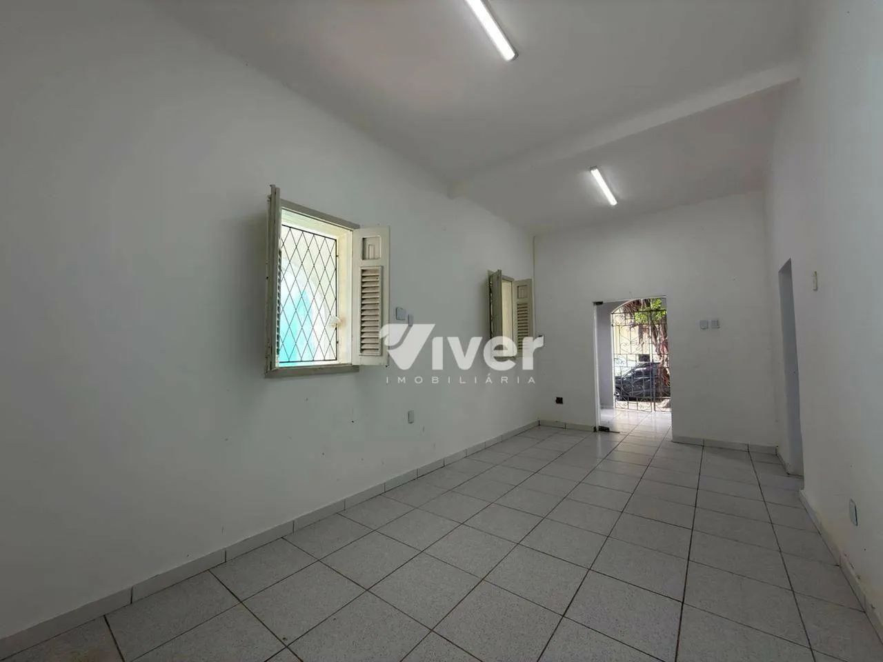CASA COMERCIAL - CIDADE ALTA - Foto 3