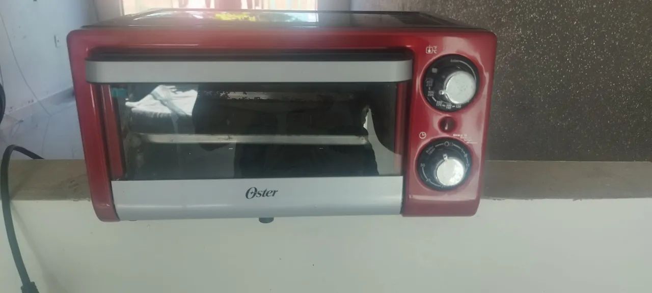 Forno 