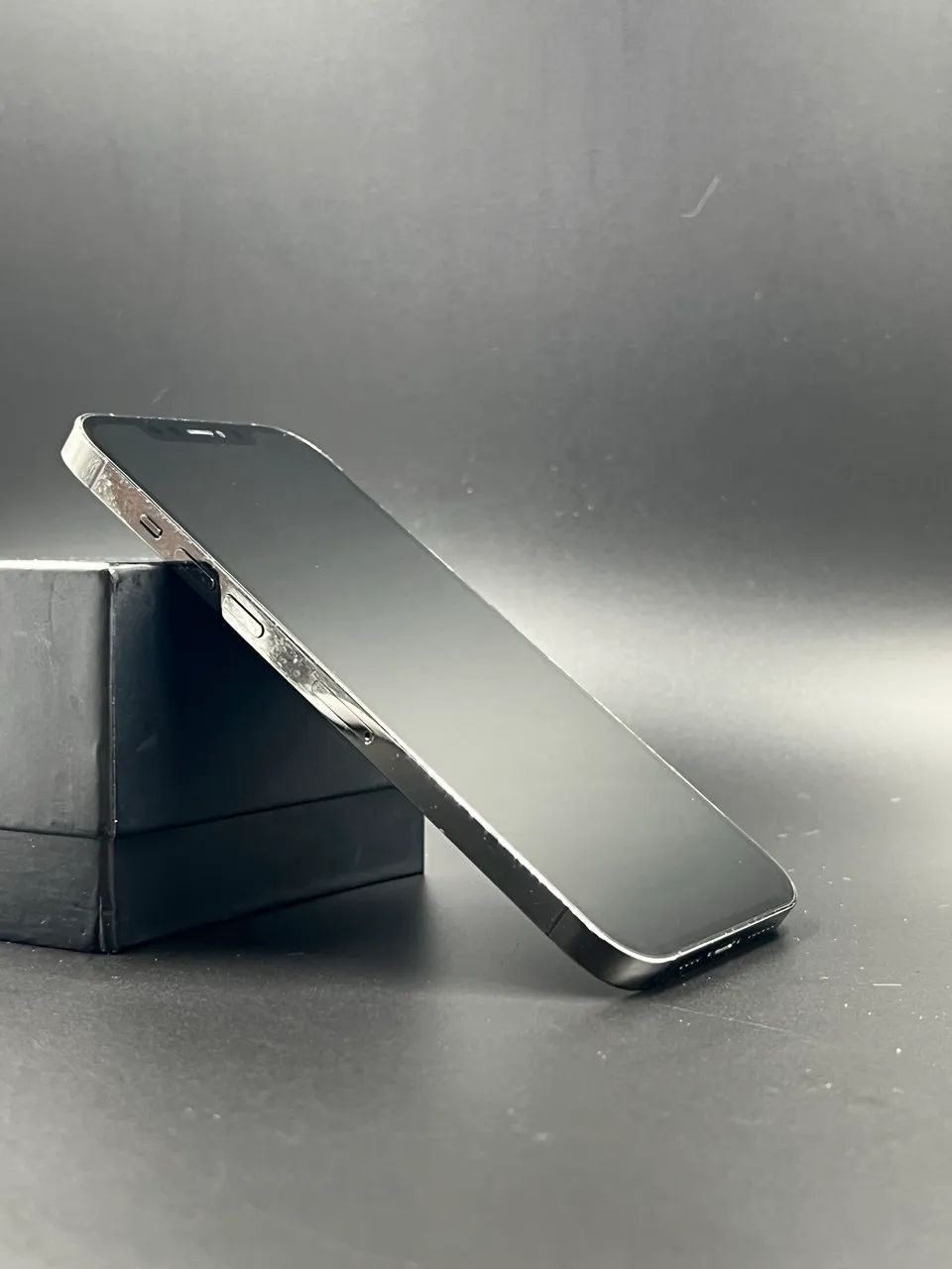 iPhone 12 Pro Max 128GB  - Foto 3