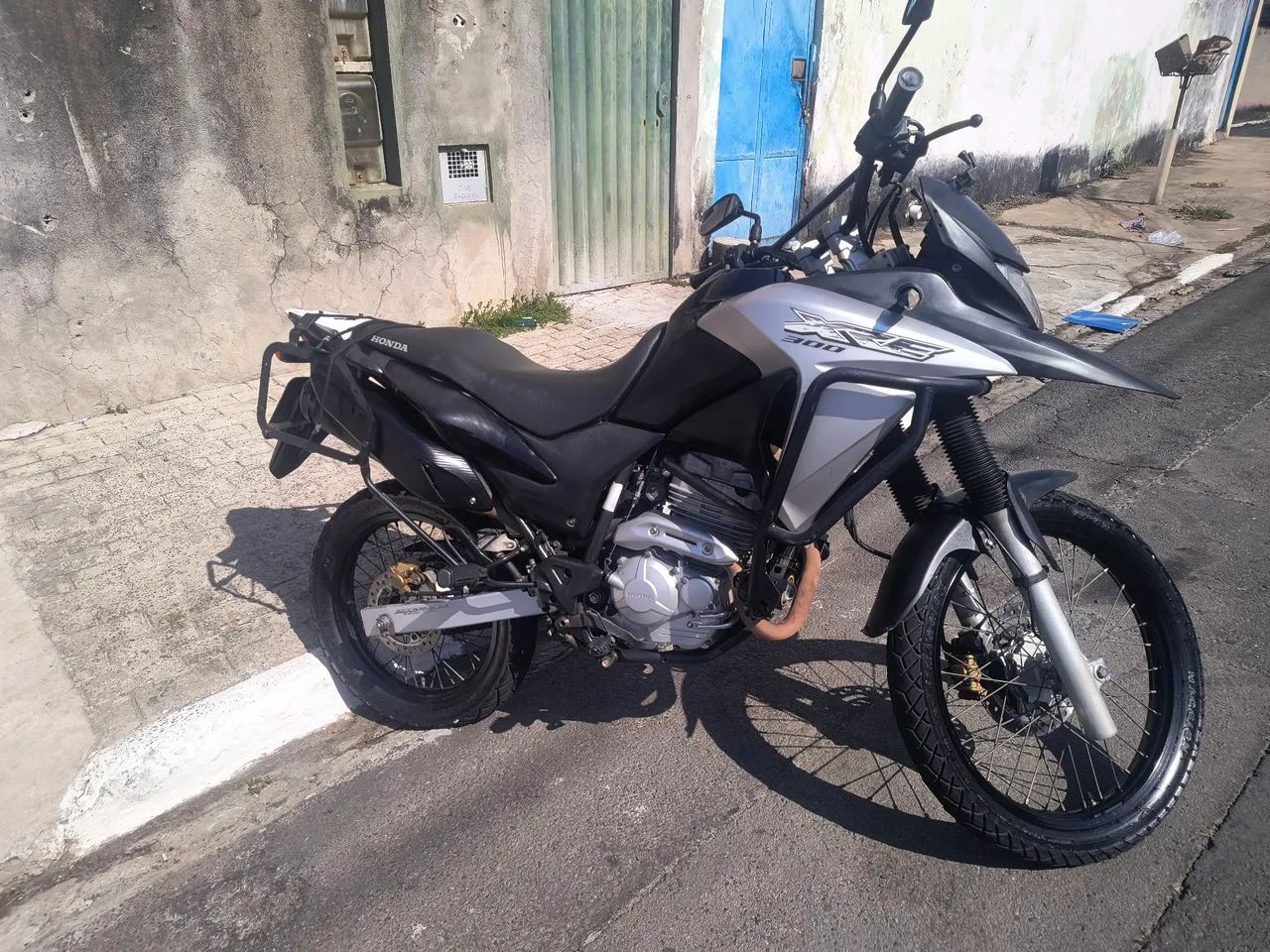 Somente venda  - Foto 3